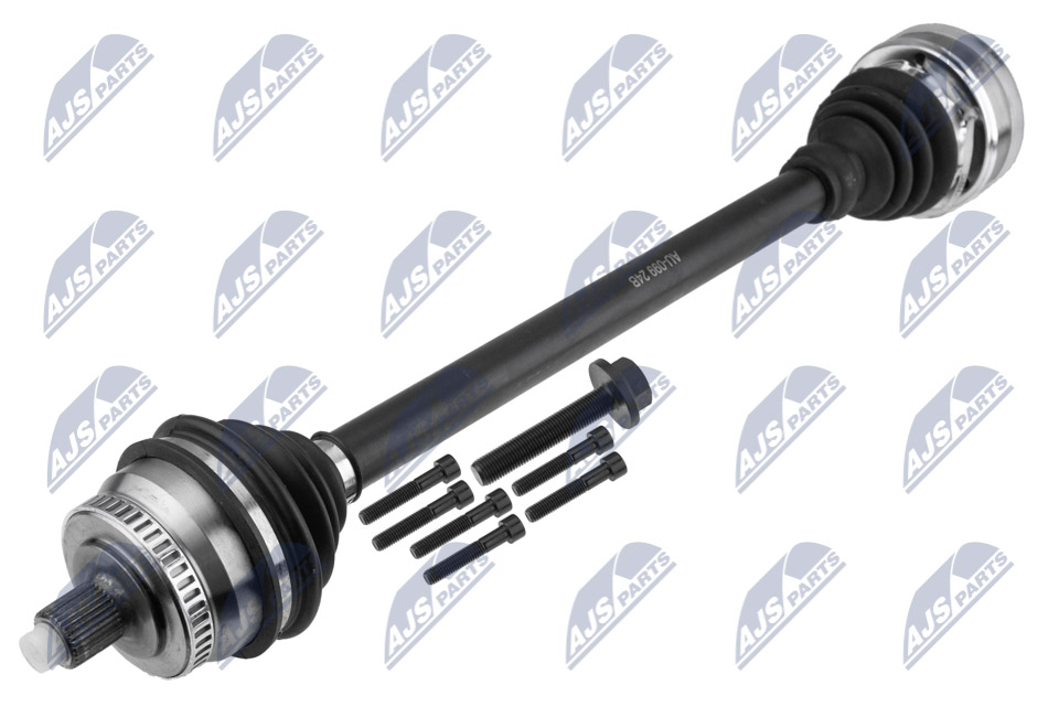 Drive Shaft - NPW-AU-099 NTY