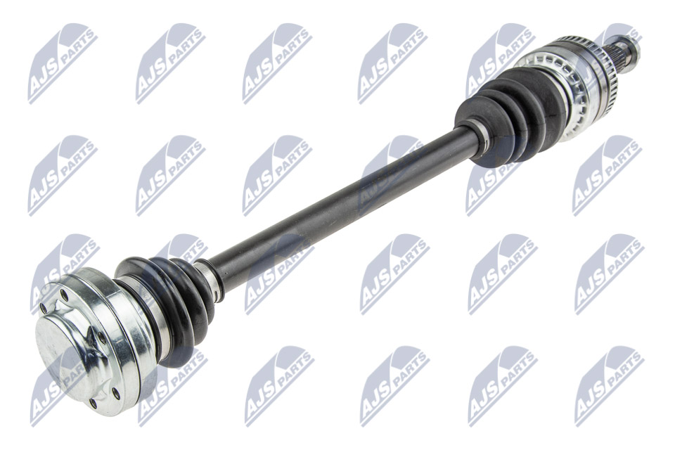 Drive Shaft - NPW-BM-036 NTY