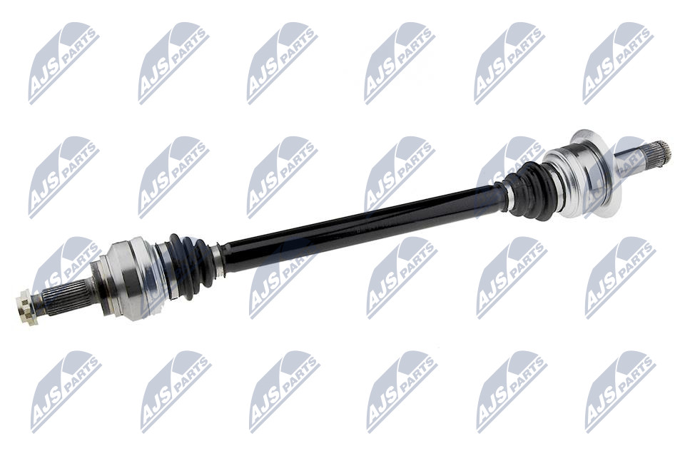 Drive Shaft - NPW-BM-041 NTY