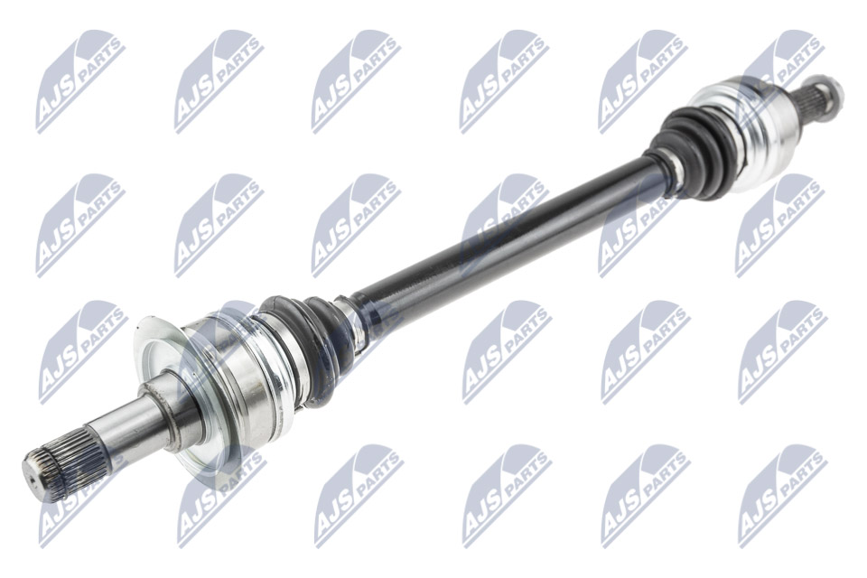 Drive Shaft - NPW-BM-042 NTY