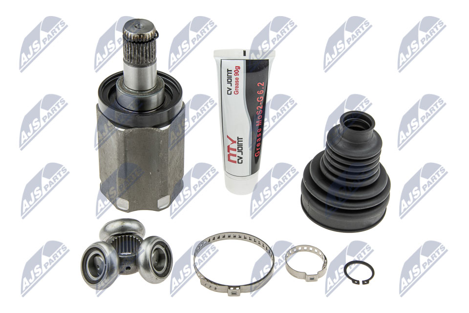 Joint Kit, drive shaft - NPW-BM-061 NTY