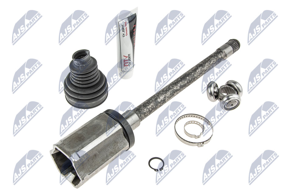 Joint Kit, drive shaft - NPW-BM-063 NTY