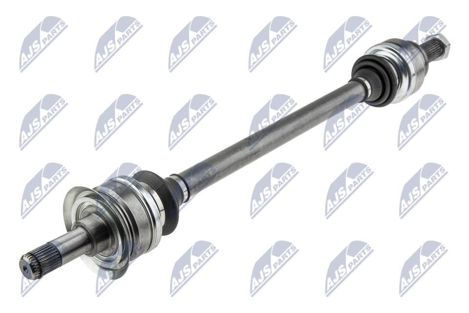 Drive Shaft - NPW-BM-069 NTY