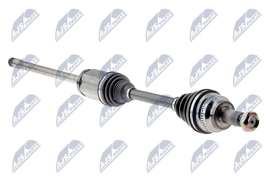 Drive Shaft - NPW-BM-079 NTY
