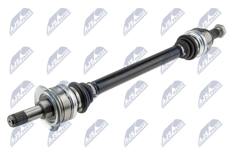 Drive Shaft - NPW-BM-091 NTY