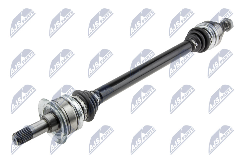 Drive Shaft - NPW-BM-093 NTY