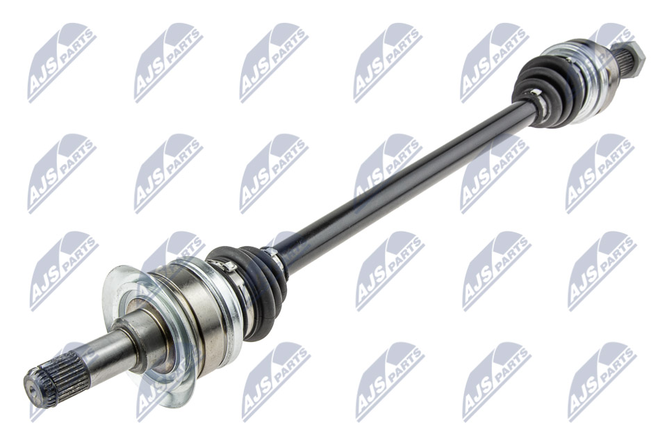 Drive Shaft - NPW-BM-097 NTY