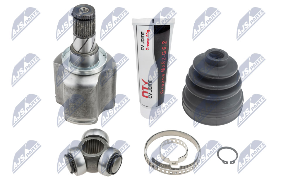 Joint Kit, drive shaft - NPW-BM-144 NTY