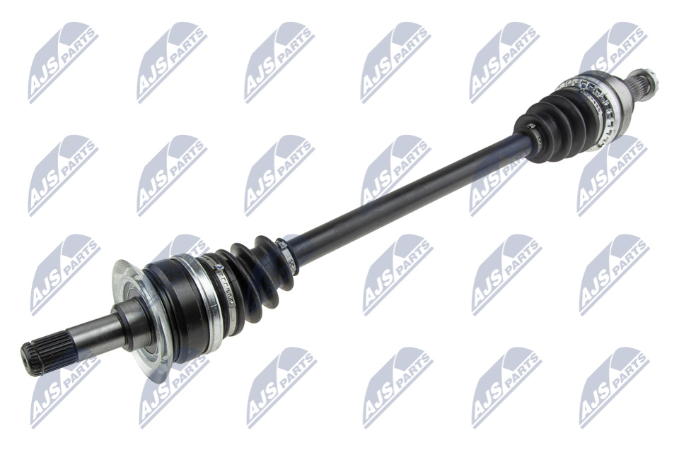 Drive Shaft - NPW-BM-153 NTY