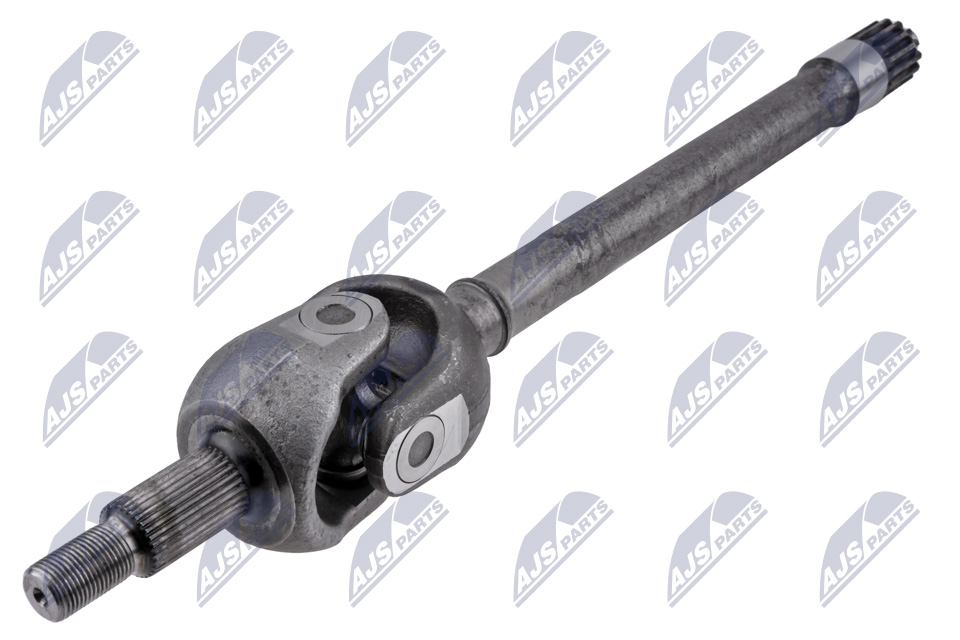 Drive Shaft - NPW-CH-149 NTY