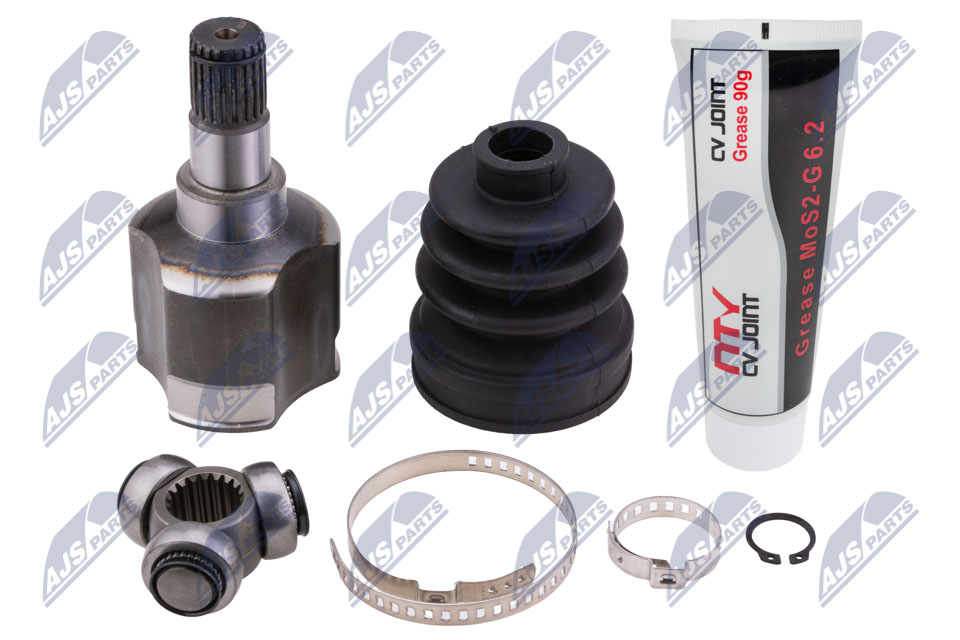 Joint Kit, drive shaft - NPW-DW-012 NTY