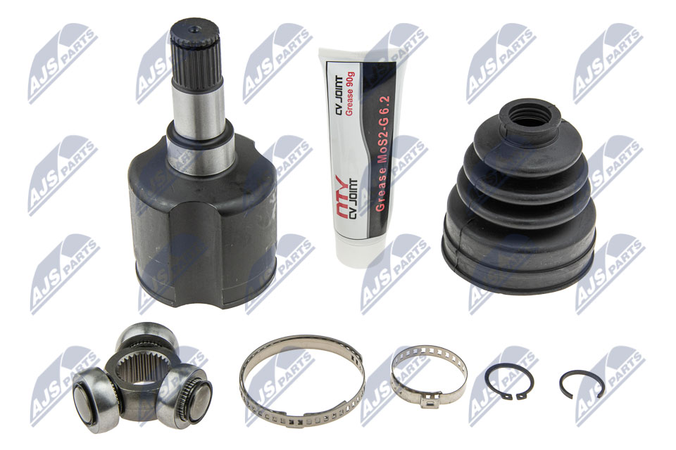 Joint Kit, drive shaft - NPW-FR-023 NTY
