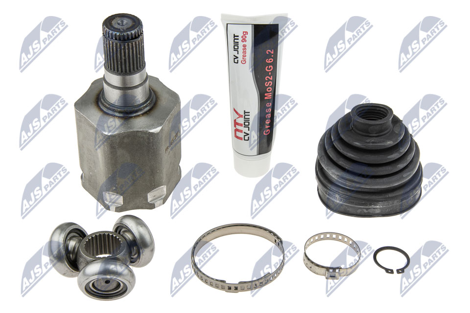 Joint Kit, drive shaft - NPW-FR-065 NTY