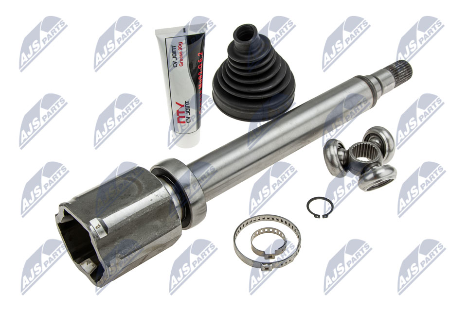 Joint Kit, drive shaft - NPW-FR-085 NTY