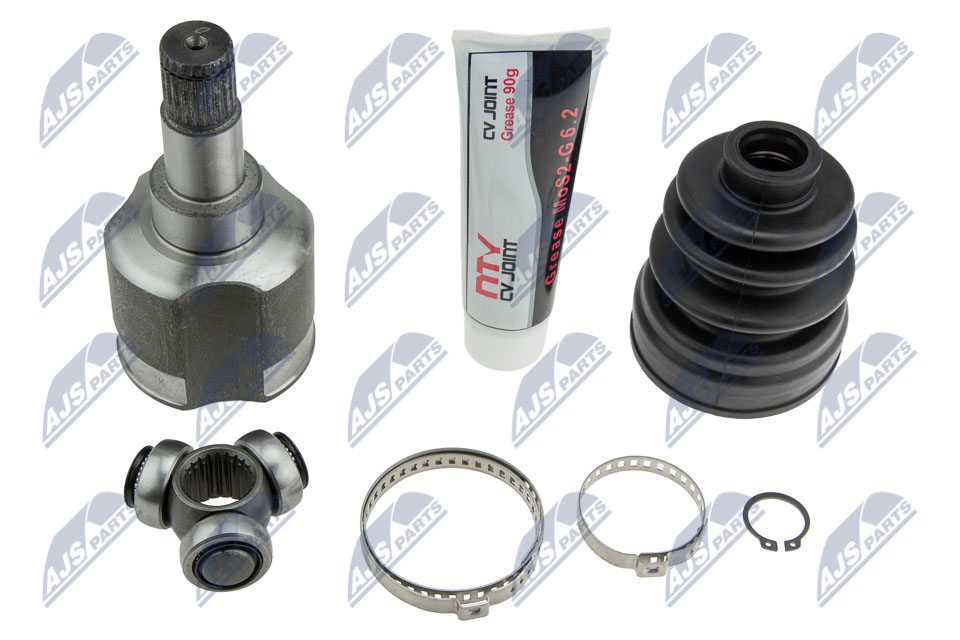 Joint Kit, drive shaft - NPW-FR-144 NTY