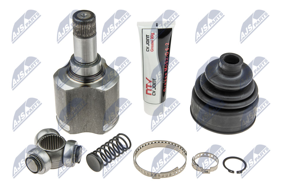 Joint Kit, drive shaft - NPW-FT-011 NTY