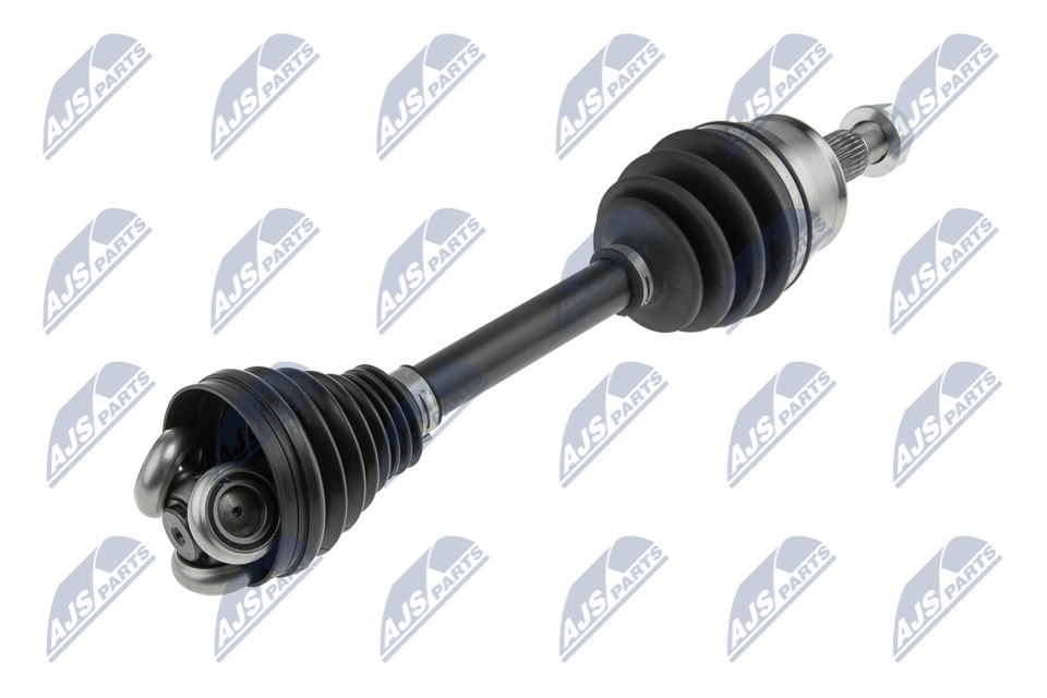 Drive Shaft - NPW-FT-035 NTY