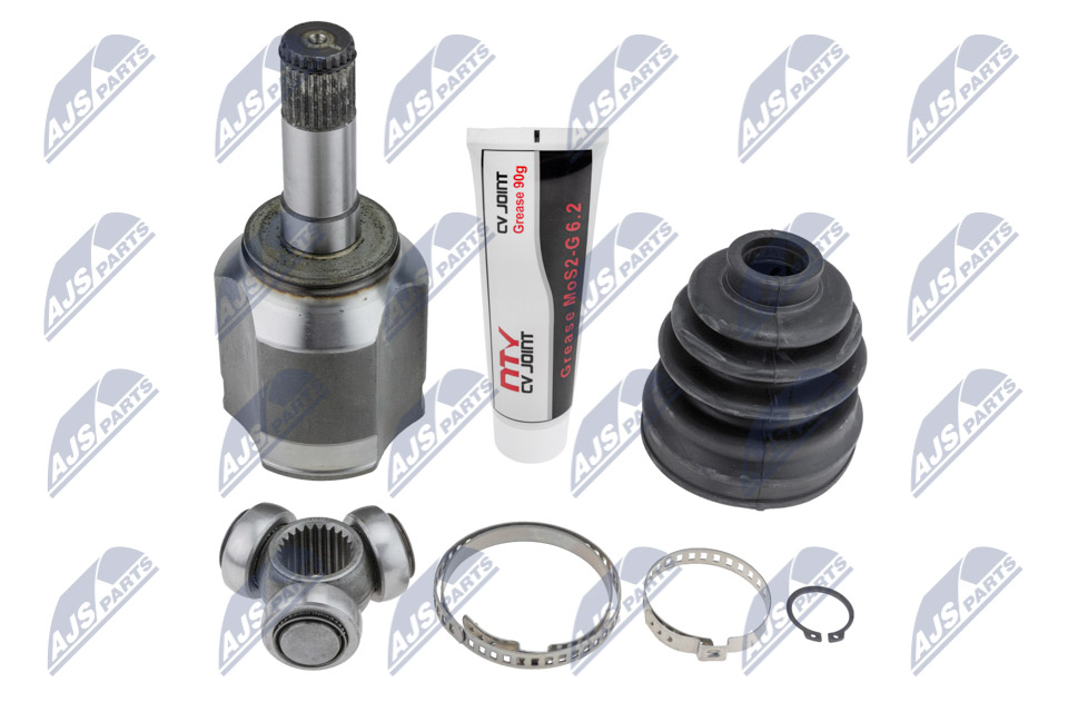 Joint Kit, drive shaft - NPW-FT-048 NTY