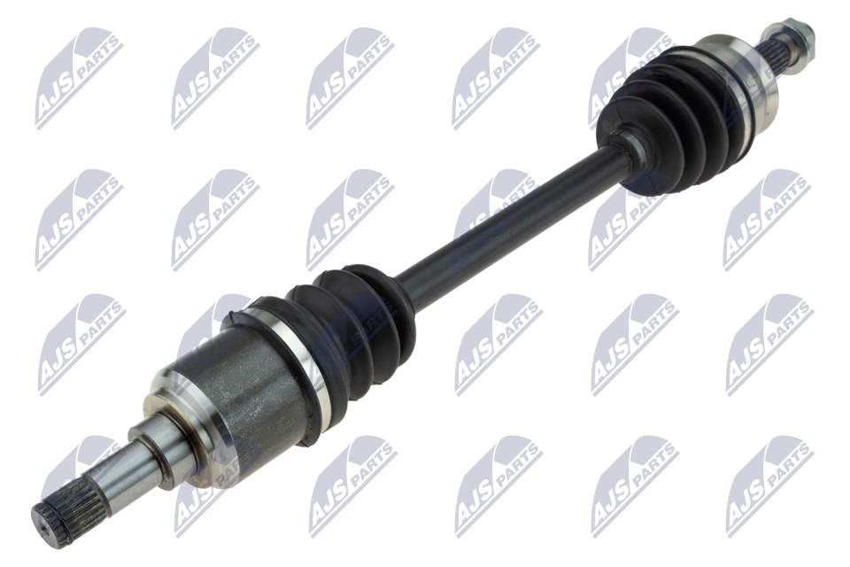 Drive Shaft - NPW-FT-073 NTY