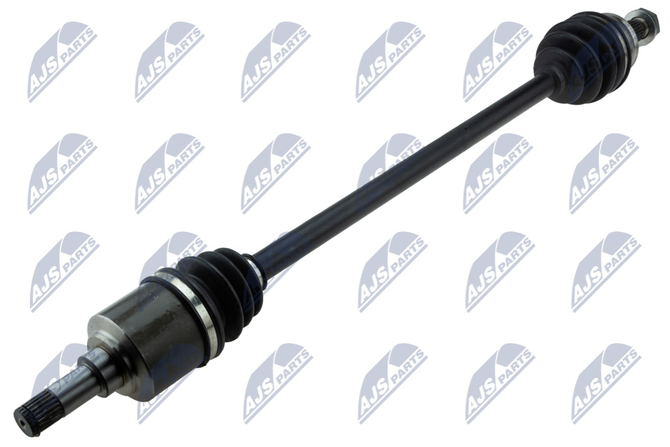 Drive Shaft - NPW-FT-077 NTY