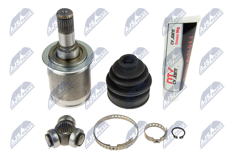 Joint Kit, drive shaft - NPW-HD-010 NTY