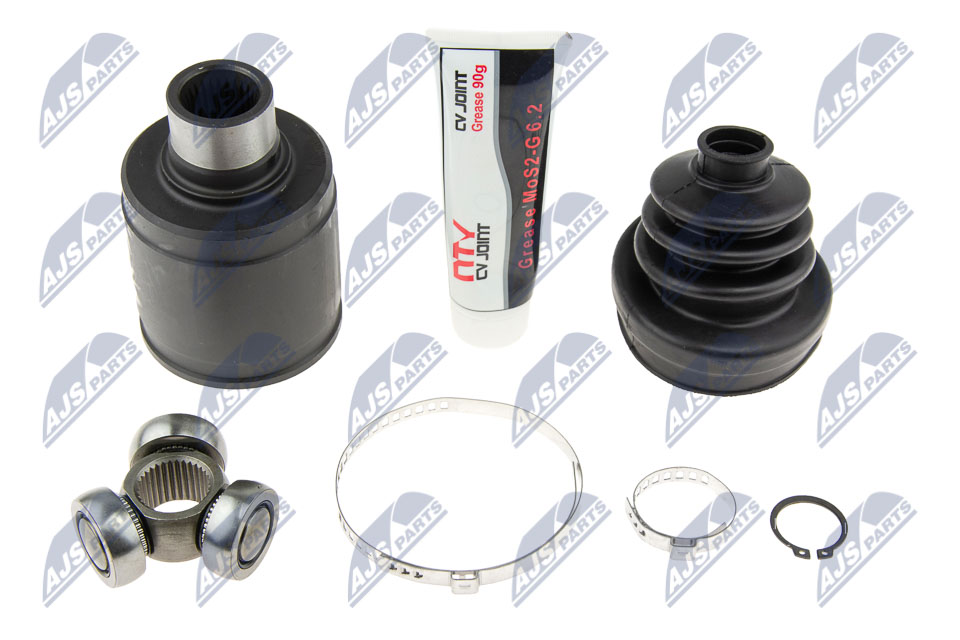 Joint Kit, drive shaft - NPW-HD-019 NTY