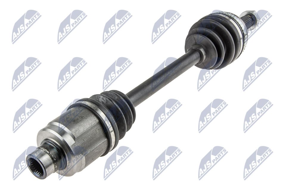 Drive Shaft - NPW-HD-036 NTY