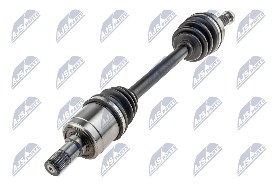 Drive Shaft - NPW-HD-041 NTY