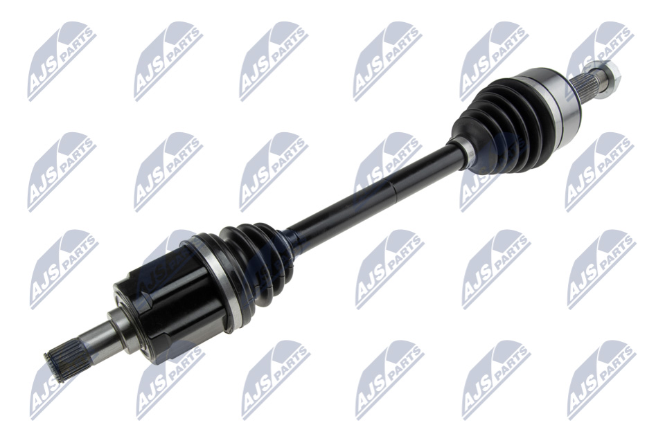 Drive Shaft - NPW-HD-060 NTY