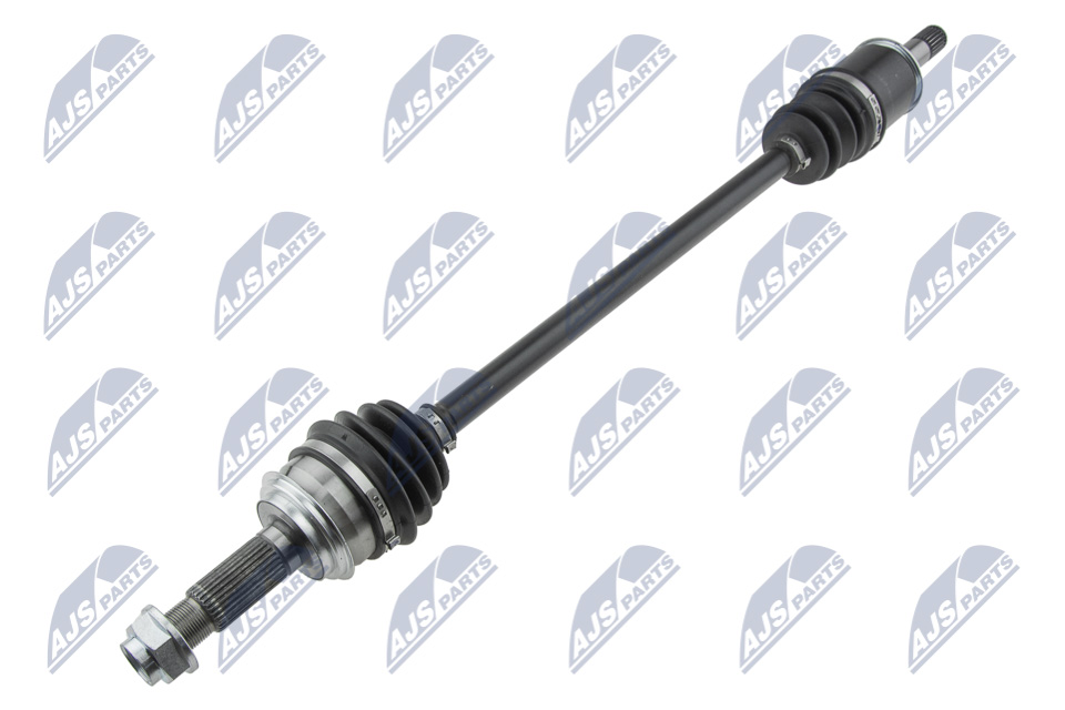 Drive Shaft - NPW-HD-069 NTY