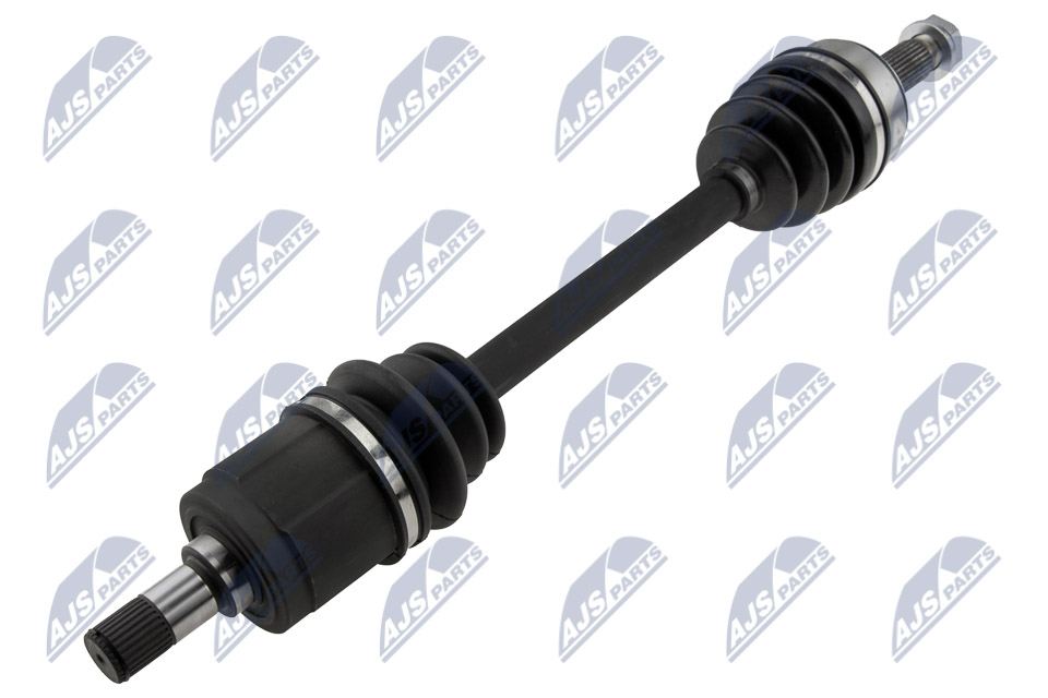 Drive Shaft - NPW-HD-085 NTY