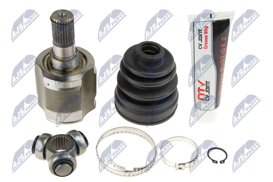 Joint Kit, drive shaft - NPW-HY-503 NTY