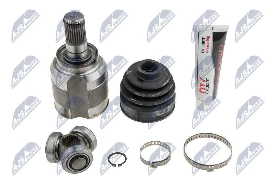 Joint Kit, drive shaft - NPW-HY-536 NTY