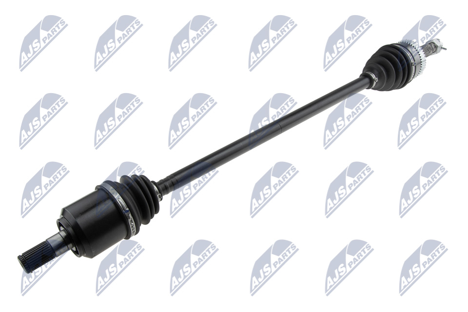 Drive Shaft - NPW-HY-543 NTY