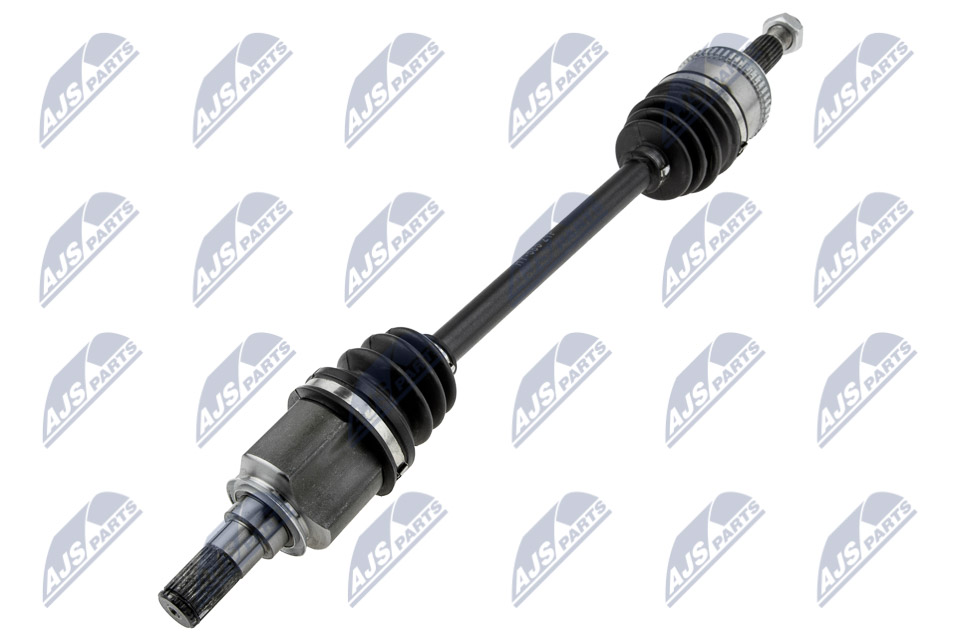 Drive Shaft - NPW-HY-585 NTY