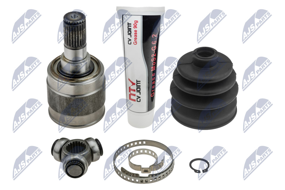 Joint Kit, drive shaft - NPW-KA-313 NTY