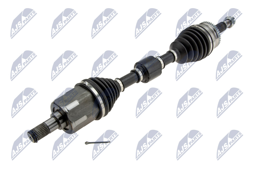 Joint Kit, drive shaft - NPW-KA-320 NTY
