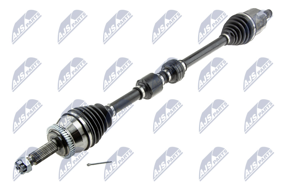 Joint Kit, drive shaft - NPW-KA-321 NTY