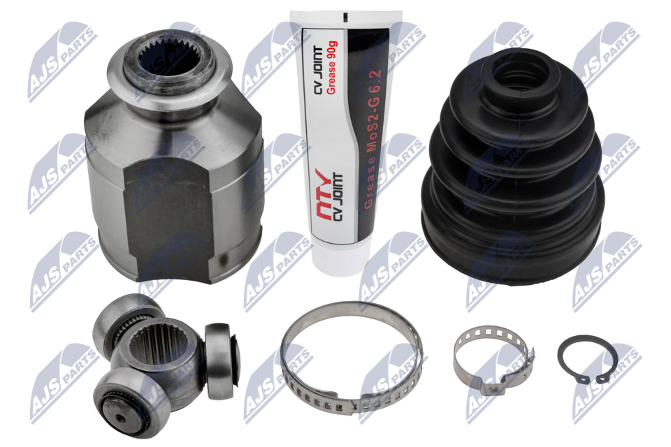 Joint Kit, drive shaft - NPW-KA-341 NTY