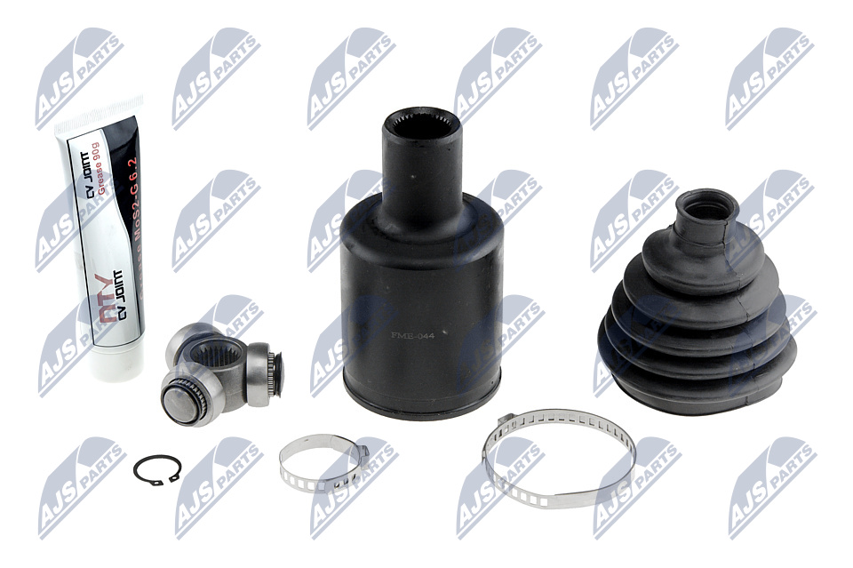 Joint Kit, drive shaft - NPW-ME-044 NTY