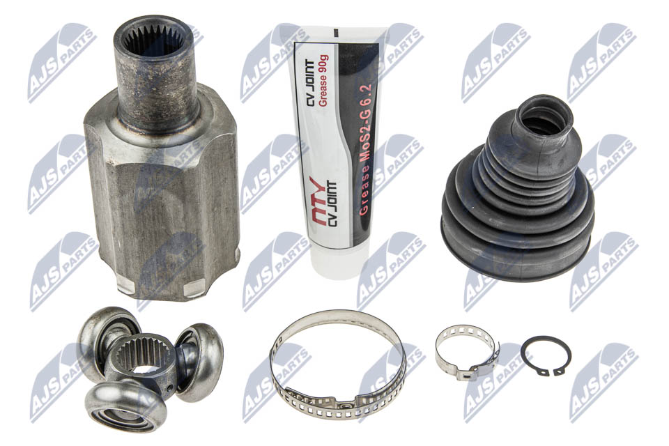 Joint Kit, drive shaft - NPW-ME-088 NTY