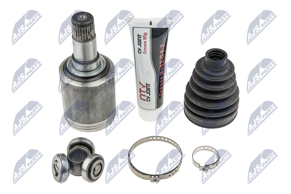 Joint Kit, drive shaft - NPW-ME-092 NTY