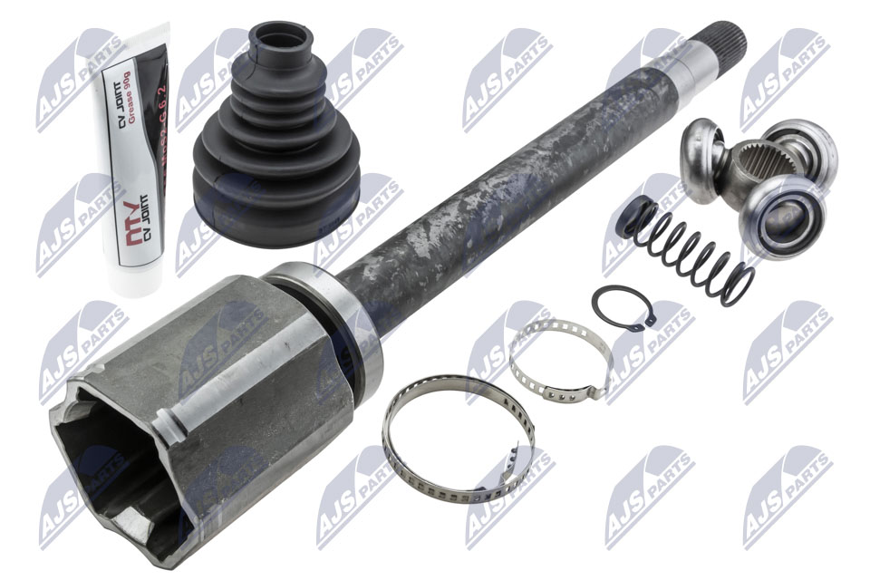 Joint Kit, drive shaft - NPW-ME-169 NTY