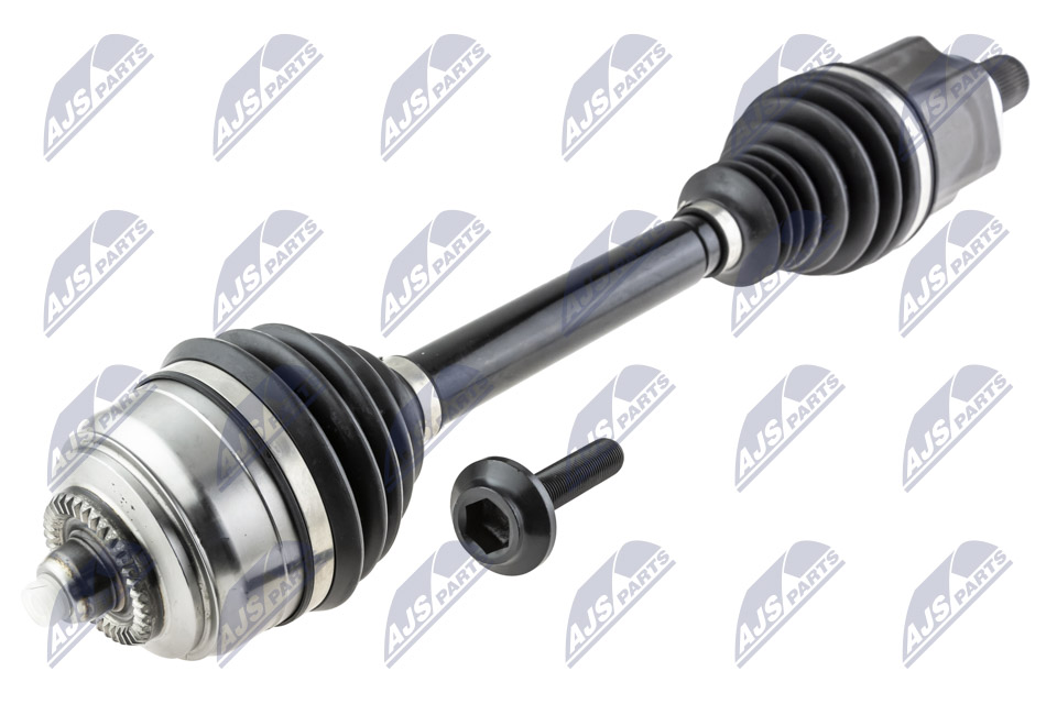 Drive Shaft - NPW-ME-170 NTY