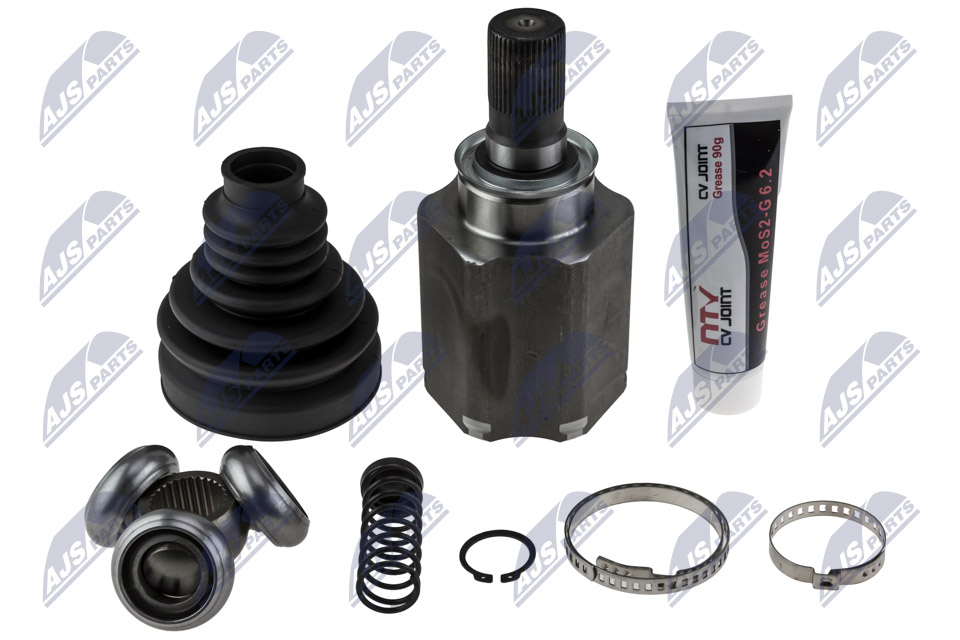 Joint Kit, drive shaft - NPW-ME-171 NTY