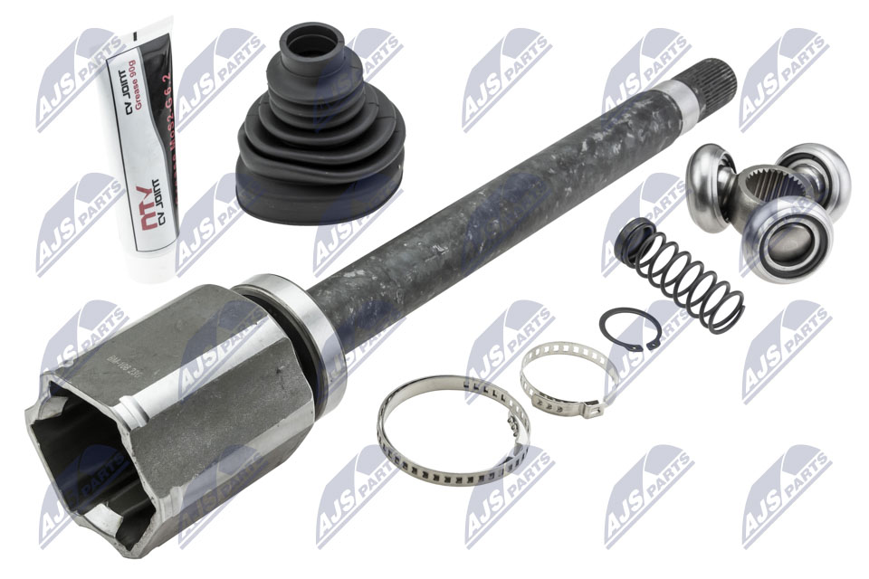 Joint Kit, drive shaft - NPW-ME-173 NTY