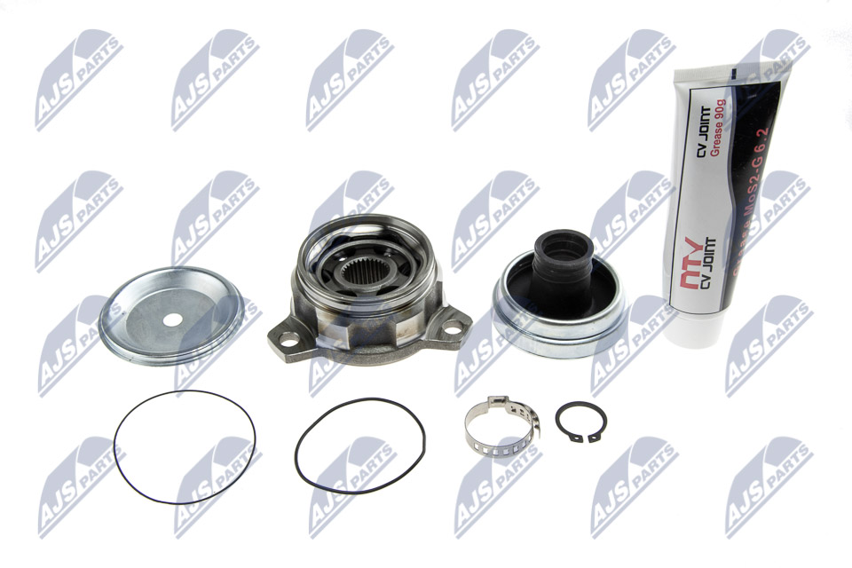 Joint Kit, drive shaft - NPW-MS-056 NTY