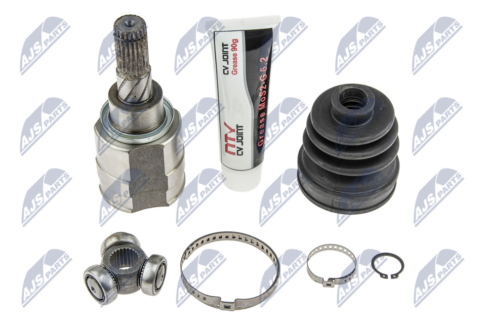 Joint Kit, drive shaft - NPW-NS-006 NTY