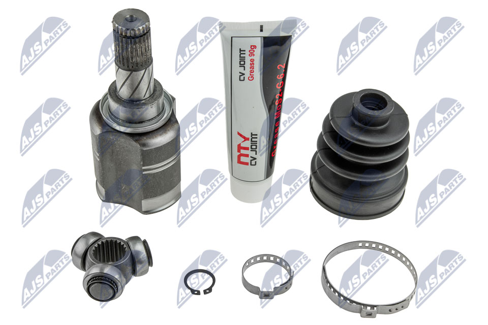 Joint Kit, drive shaft - NPW-NS-015 NTY