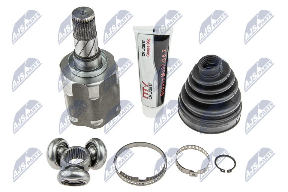 Joint Kit, drive shaft - NPW-NS-025 NTY